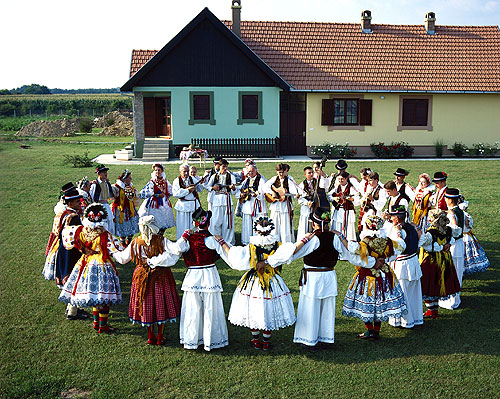 KUD Bizovac