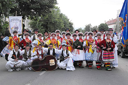 KUD Bizovac