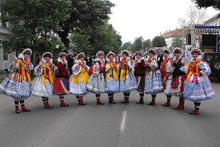 KUD Bizovac